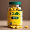 Cialis pharmacie paris a